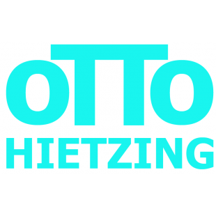 Restaurant Otto